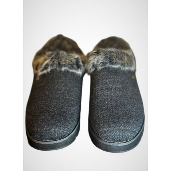 BOBS® from Skechers comfort clog - Picture 1 of 6